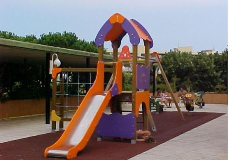 Mini-Apartament Centric A Platja D'Aro Zewnętrze zdjęcie
