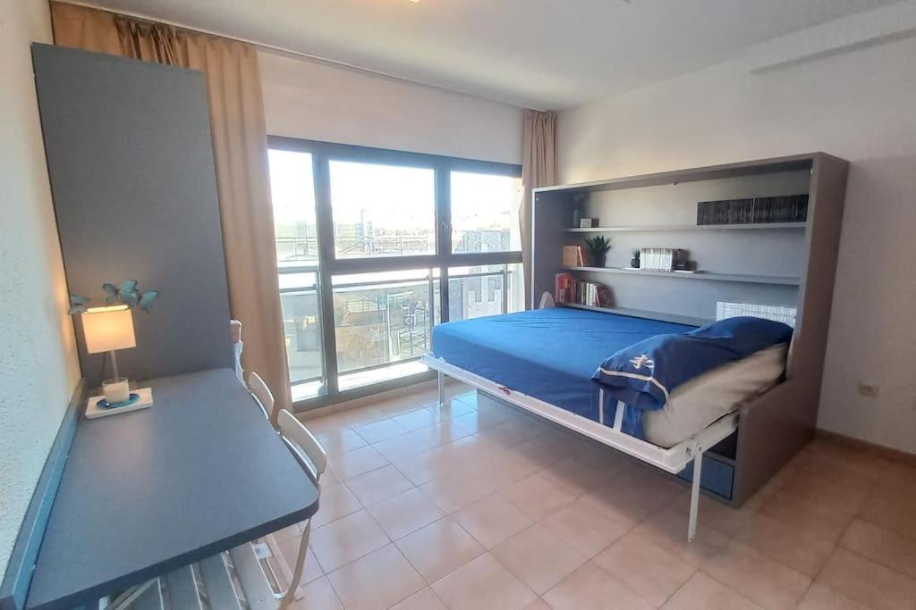 Mini-Apartament Centric A Platja D'Aro Zewnętrze zdjęcie