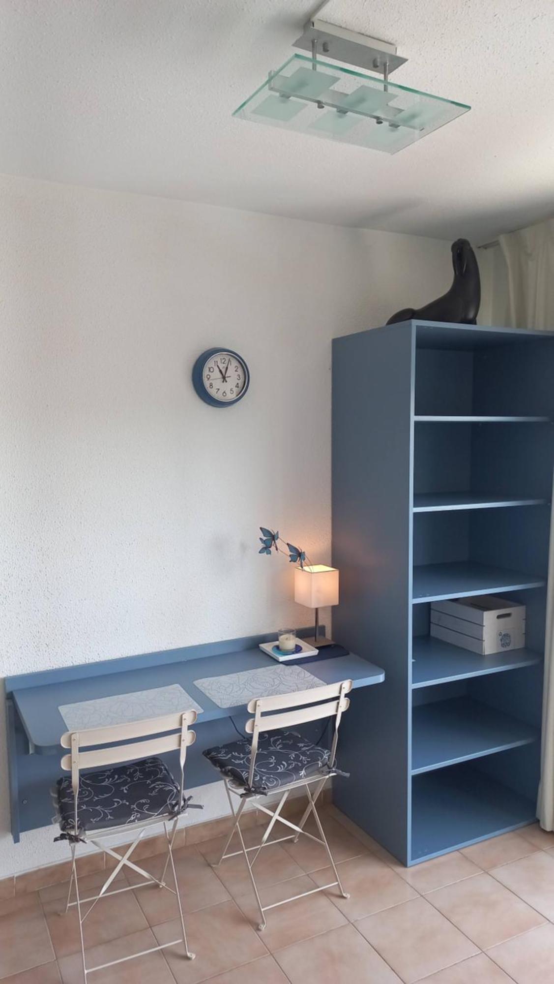 Mini-Apartament Centric A Platja D'Aro Zewnętrze zdjęcie